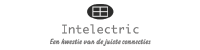 Logo Intelectric