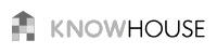 Logo Knowhouse