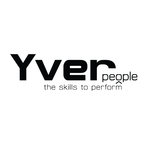 Logo Yver