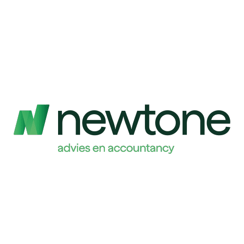 Logo newtone
